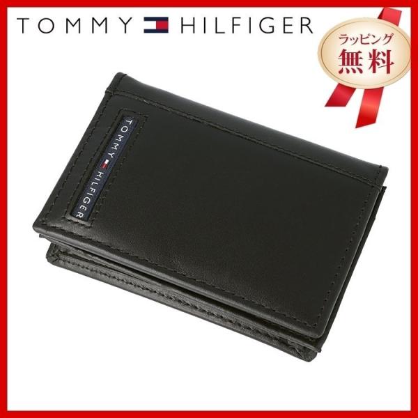 󂠂 AEgbg g~[qtBK[ J[hP[X h TOMMYHILFIGER Y j 31TL20X026-001 0096-5695/01 ubN v