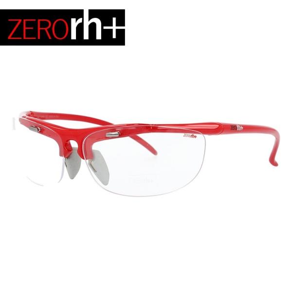 zerorh+」の人気商品一覧 | 安い商品を通販サイトから探す - 価格.com