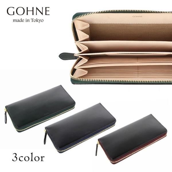 z fB[X Y {v g₷ uh e Eht@Xi[ C^A {  k GOHNE S[l L1101-19A v[g Mtg