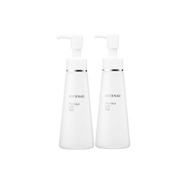 エステナード パーフェクトリフトジェル ESTENAD Perfect Lift Gel