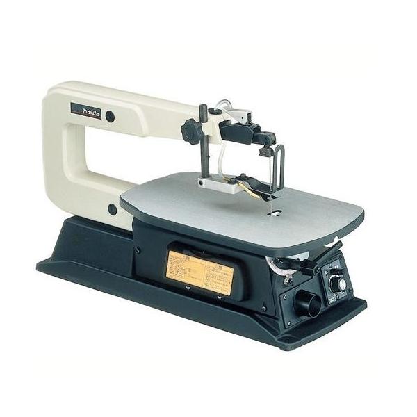マキタ Makita 糸ノコ盤 MSJ401 糸のこ盤 糸鋸盤 : Treasure マキタ Makita 糸ノコ盤 MSJ401 糸のこ盤 糸鋸盤 : Treasure