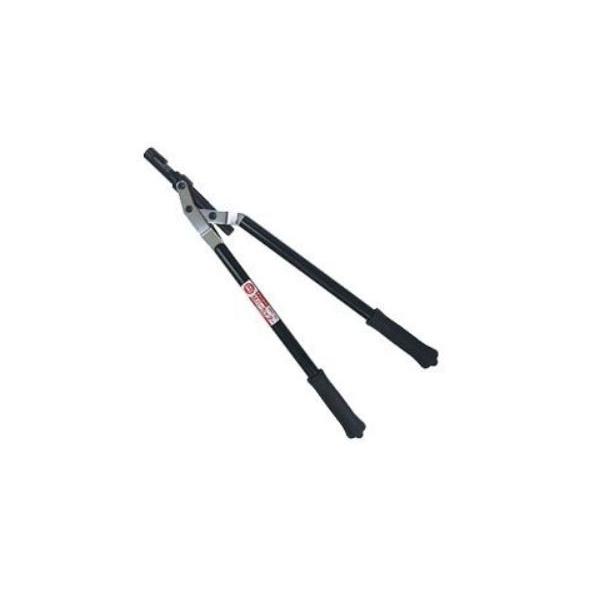 工具 mバーカッターの人気商品・通販・価格比較 - 価格.com 工具 mバーカッターの人気商品・通販・価格比較 - 価格.com