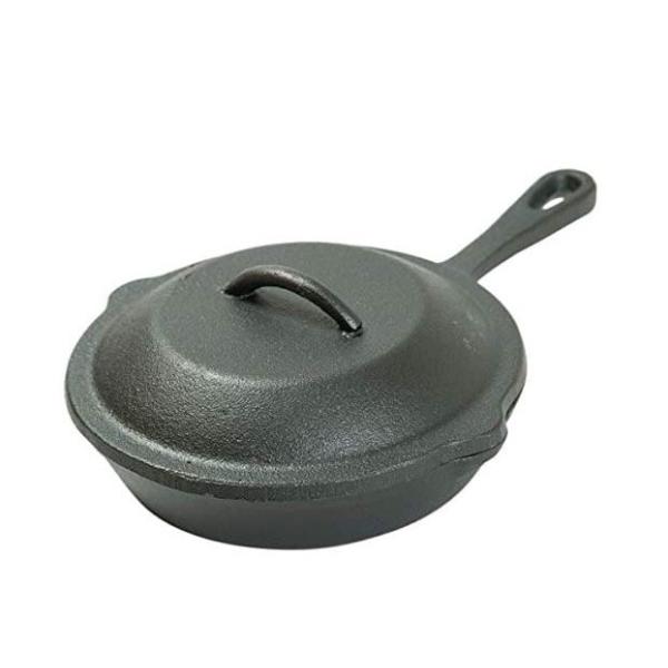 ニトリ フライパン みんな探してる人気モノ ニトリ フライパン キッチン用品 食器 調理器具