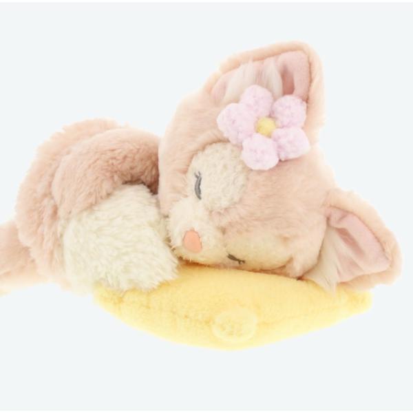 treasureworld_2022-7787