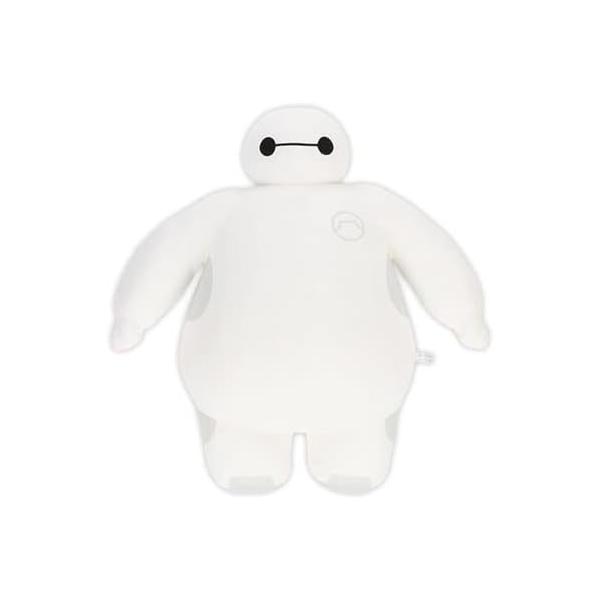 Disney ベイマックス ぬいぐるみ （60cm） 【東京ディズニー