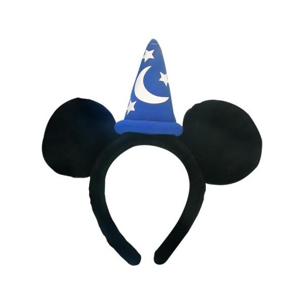 Disney（ディズニー） 東京ディズニーリゾート限定 ミッキーマウス