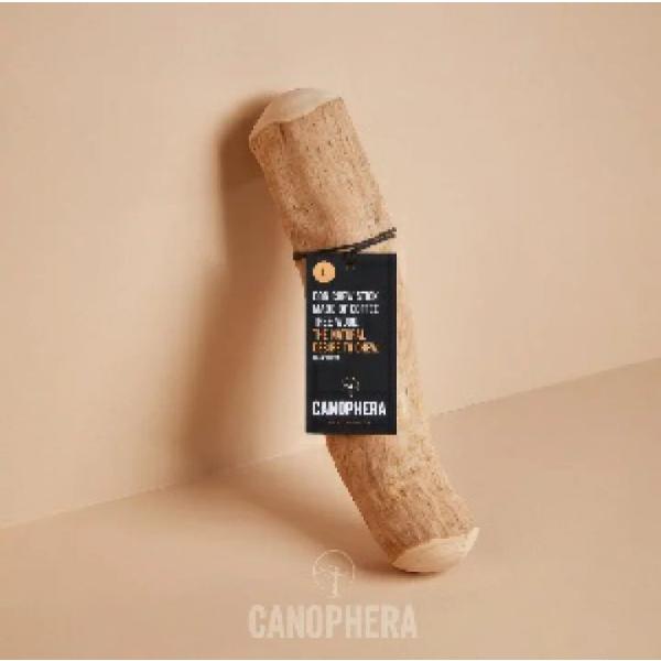 ■愛犬が何度かじっても安心のナテュラル素材です。・愛犬のストレスを発散し、緊張をやわらげ、アレルギーや肥満へも対応するドイツ生まれのスティック・愛犬のかじる欲求を満たしながら不安や行動障害のような慢性的な疾患、トラウマといった問題の解決にも...