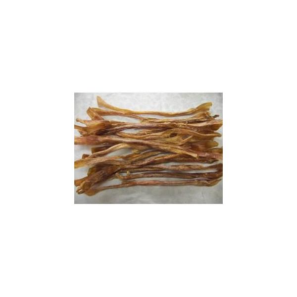 無添加モンゴル産 馬 アキレス 半割 ロング 230g