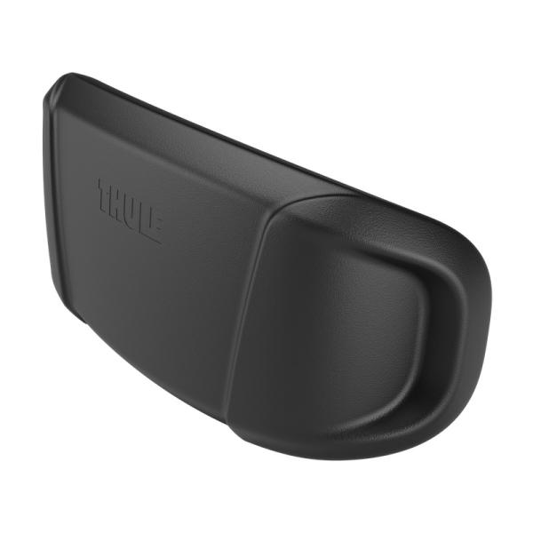 【予約受付中/11月上旬以降入荷次第発送】Thule Yepp mini handlebar padding 2（Yepp Mini専用/アクセサリー/ヘッドレスト/枕）