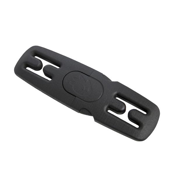 【予約受付中/11月上旬以降入荷次第発送】Thule Harness Clip