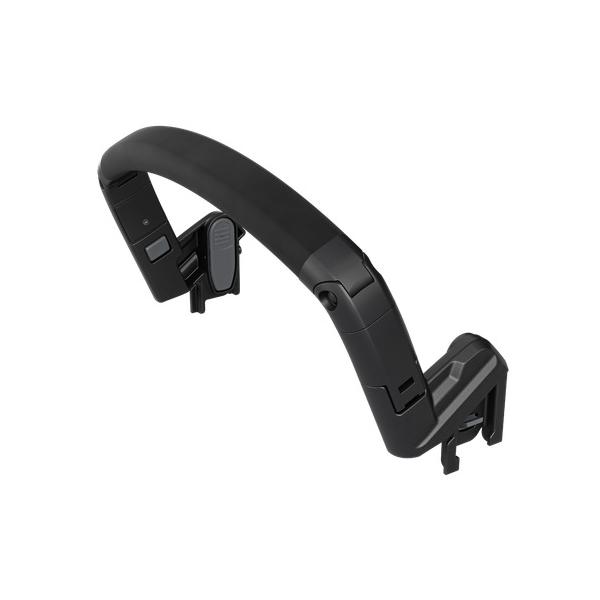 【予約受付中/11月上旬以降入荷次第発送】Thule Urban Glide 3 Bumper Bar（スーリー アーバングライド スリー バンパーバー）ベビーカー用バー