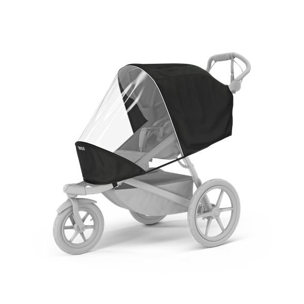 【予約受付中/11月上旬以降入荷次第発送】Thule Urban Glide 3 Rain Cover（スーリー アーバングライドスリー レインカバー）