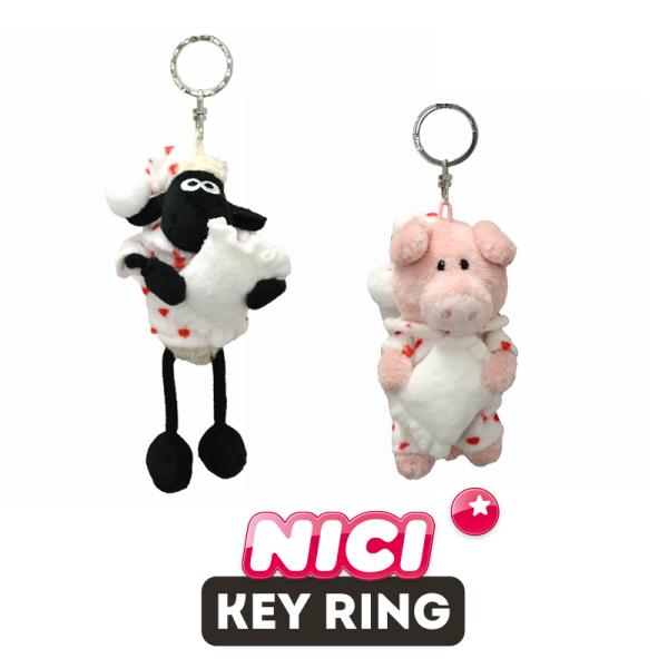 tree-frogs_nikikeyring15-2
