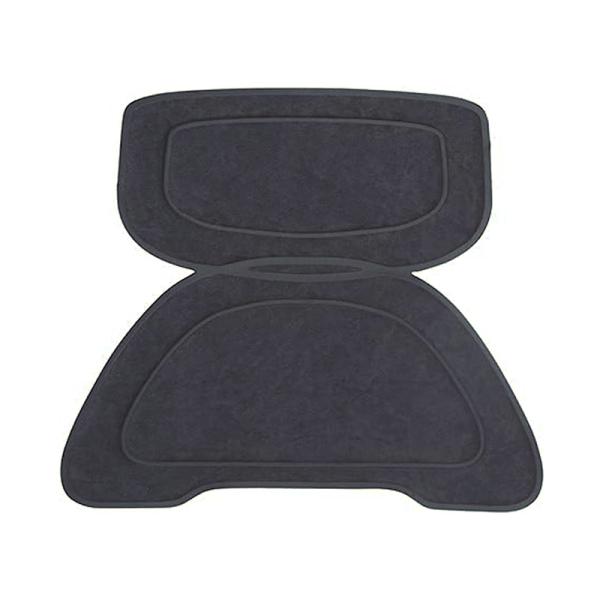 Polisport Joy cushion（後乗せ用）（ポリスポート・ジョイ・クッション）Joy専用の補修部品です。汚れてしまって古くなったクッションの交換用に。カラーはグレーのみとなります。※当店で取り扱う商品は、全てメーカー純正商品とな...