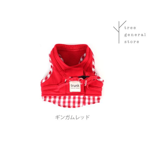 �� �n�[�l�X ���� �������ł��킢��(URAKE�E�G�A�n�[�l�X2S�T�C�Y) ���i�摜1