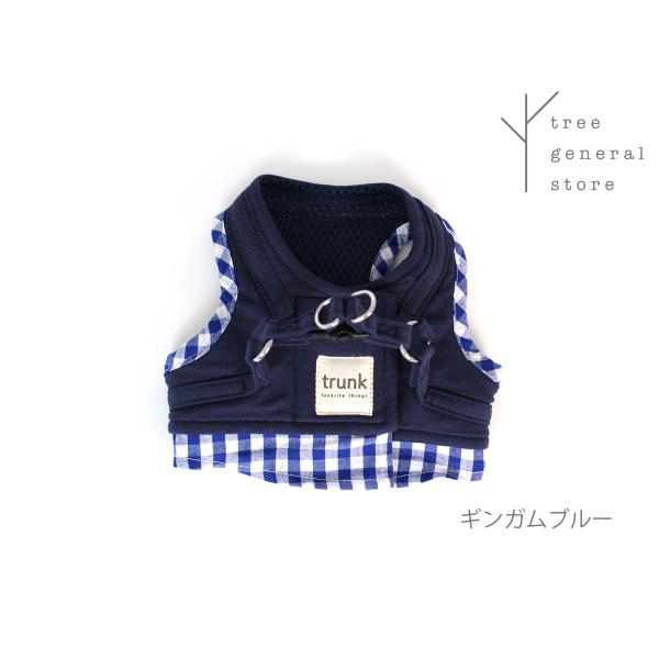 �� �n�[�l�X ���� �������ł��킢��(URAKE�E�G�A�n�[�l�X2S�T�C�Y) ���i�摜2