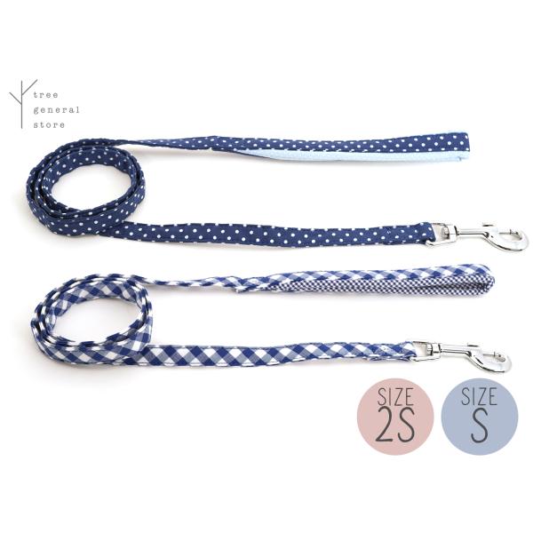 tree-general-store_10000281