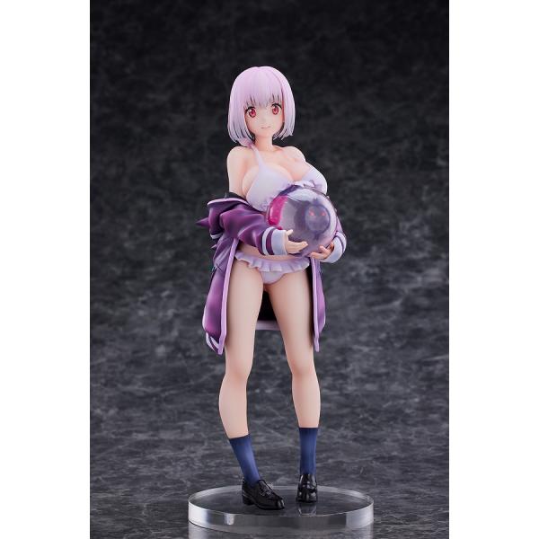 アルファマックス】SSSS.GRIDMAN 新条アカネ : treestore - 通販