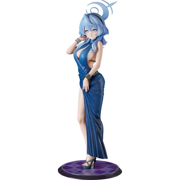 【未開封品】グッドスマイルカンパニー　ブルーアーカイブ アコ　ドレスver グッドスマイルカンパニー】ブルーアーカイブ -Blue Archive- アコ