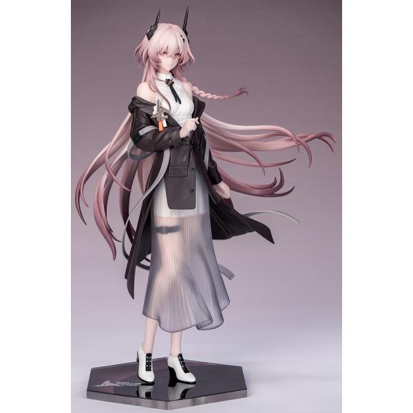 Myethos】Gift+ アークナイツ テレジア 音律の旅VER. : treestore