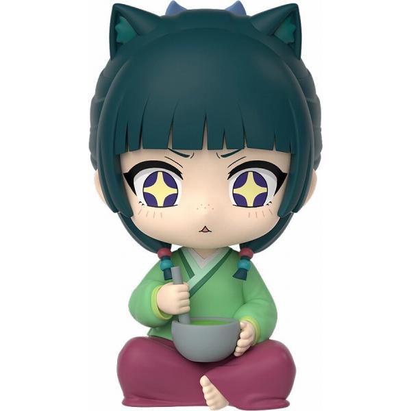 新品 海外限定 薬屋のひとりごと 猫猫 フィギュア SUNRISEPOP Amazon.co.jp: サンライズポップ[SUNRISEPOP] 薬屋のひとりごと