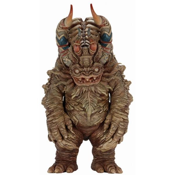 ACRO】ソフビ製塗装済完成品 KRS×TAKEYA ミクラス : treestore - 通販