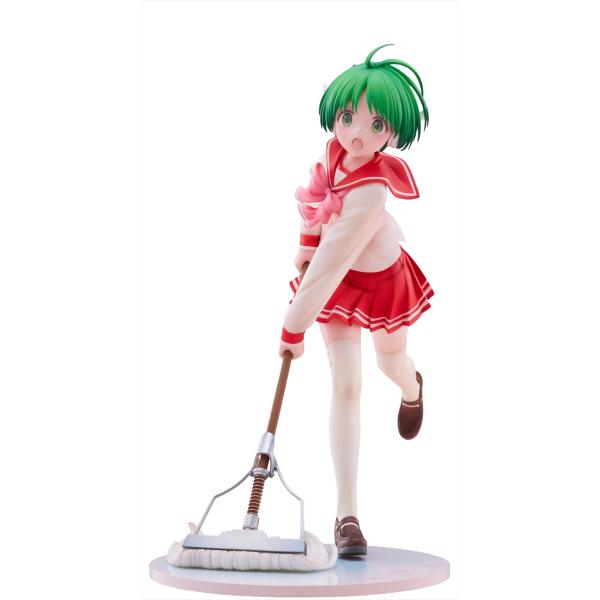 【クレーネル】ToHeart マルチ 1/7スケールフィギュア