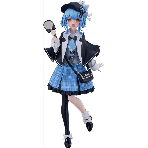【グッドスマイルカンパニー】POP UP PARADE 魔法少女ノ魔女裁判 橘シェリー L size