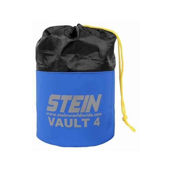 STEIN VAULT 4 Storage Bag ニューモデル スローライン キューブ STEIN VAULT 4 Storage Bag ニューモデル スローライン キューブ