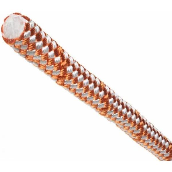 Teufelberger シリウスブルロープ12mm60m リギングロープ treegear-ys_2u-nttc-3b85
