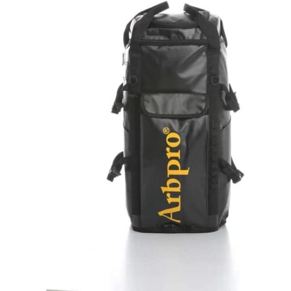 treegear-ys_34-k615-eobb treegear-ys_34-k615-eobb