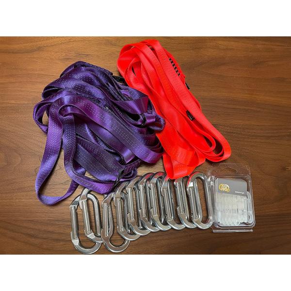 treegear-ys_76-810o-t6kx treegear-ys_76-810o-t6kx