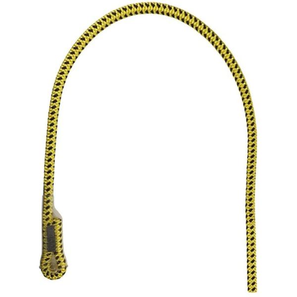 treegear-ys_8f-h8vp-1lnv