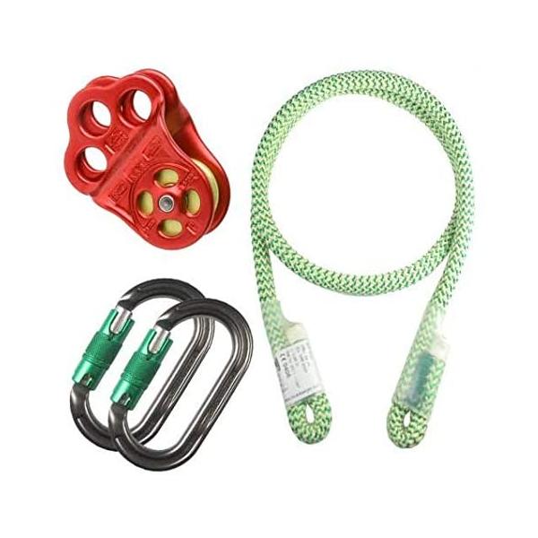treegear-ys_8s-8aqn-84l0 treegear-ys_8s-8aqn-84l0