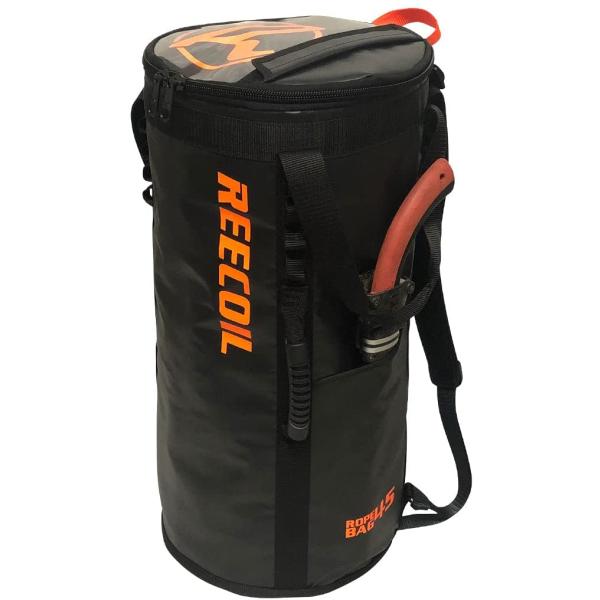 treegear-ys_9k-onfu-n7oa treegear-ys_9k-onfu-n7oa
