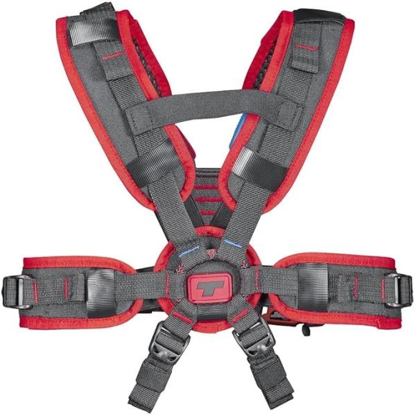 treegear-ys_aa-0id2-aw6c treegear-ys_aa-0id2-aw6c