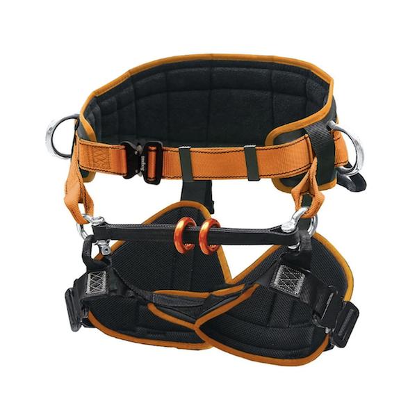 treegear-ys_aj-snb7-zcic treegear-ys_aj-snb7-zcic
