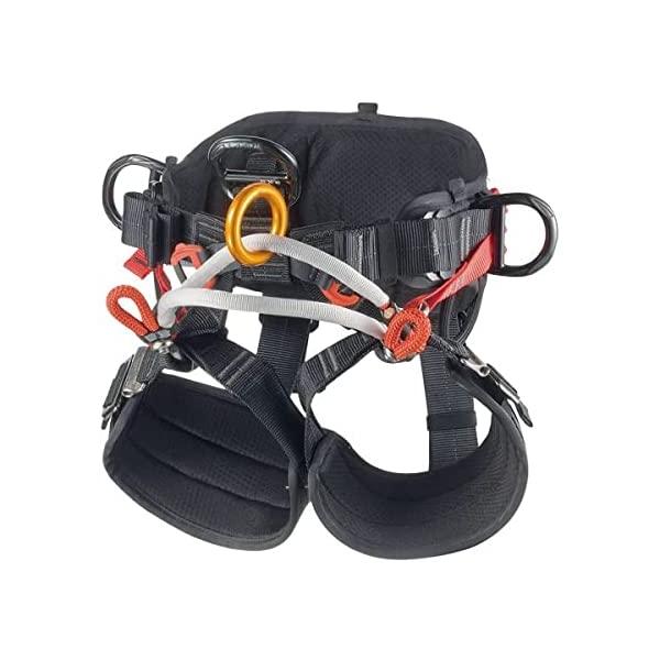 treegear-ys_b7-qmdl-ccr5 treegear-ys_b7-qmdl-ccr5