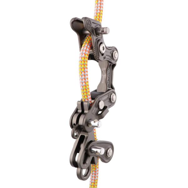 Notch ノッチ ロープランナー プロ Rope Runner Pro ツリーケア Notch ノッチ ロープランナー プロ Rope Runner Pro ツリーケア