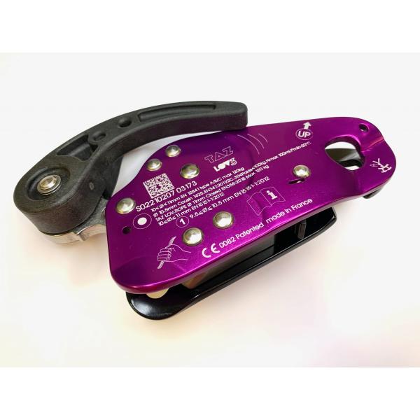 treegear-ys_fx-ym0w-bzec treegear-ys_fx-ym0w-bzec