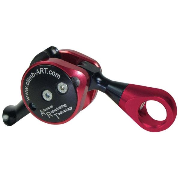 ART Positioner 2 ポジショナー スイベル ツリーケア ハーネス ART Positioner 2 ポジショナー スイベル ツリーケア ハーネス