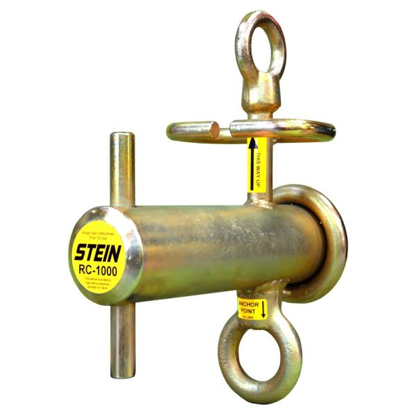 STEIN RC-1000 ポータラップ ツリーケア : TREE GEAR Yahoo!ショップ 
