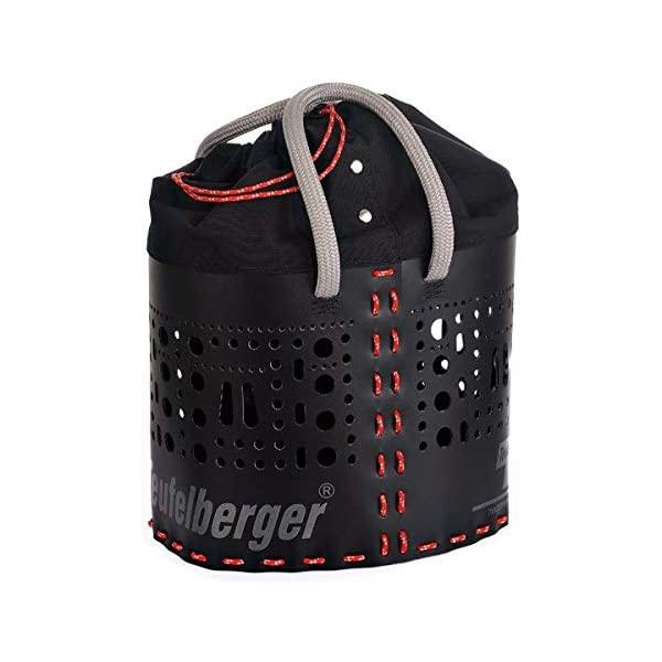 トゥーフェルベルガー キットバッグ 25L TB0013 : TREE GEAR トゥーフェルベルガー キットバッグ 25L TB0013 : TREE GEAR
