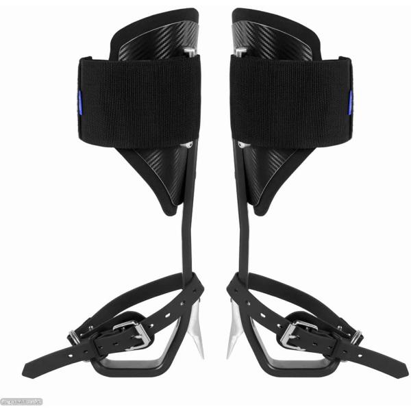 treegear-ys_sj-d8q9-1jx6 treegear-ys_sj-d8q9-1jx6