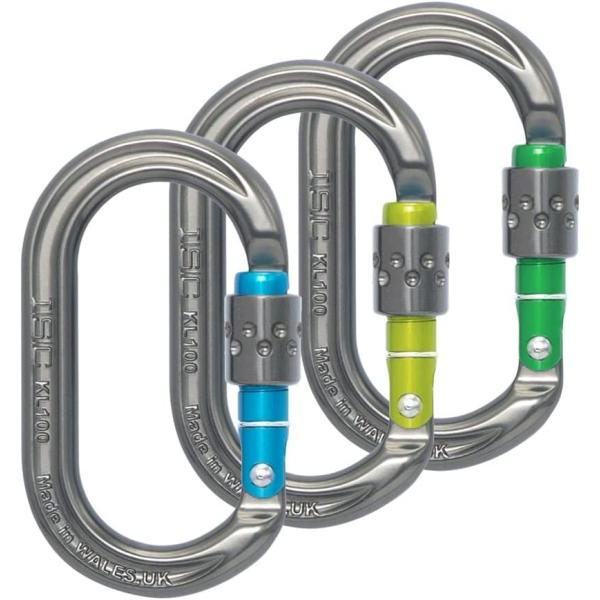 treegear-ys_so-y2js-zdmp