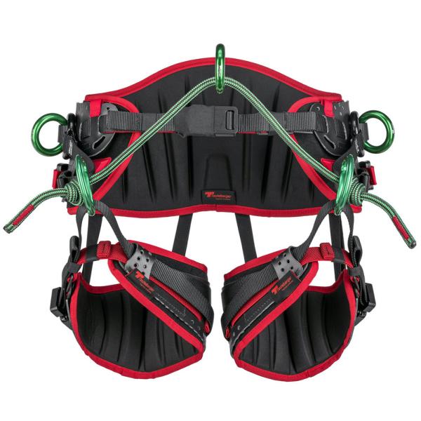 treegear-ys_treemotion-pro-m