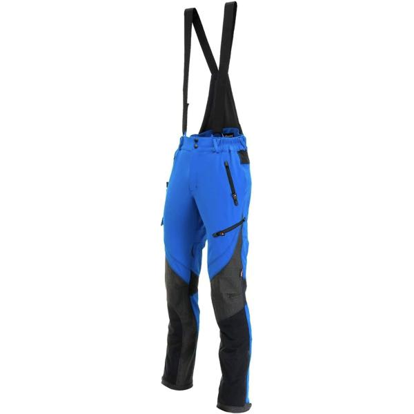 treegear-ys_vo-3hbv-afrk treegear-ys_vo-3hbv-afrk