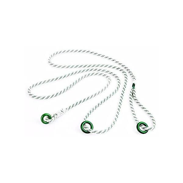 treegear-ys_yc-20g4-uj1e treegear-ys_yc-20g4-uj1e