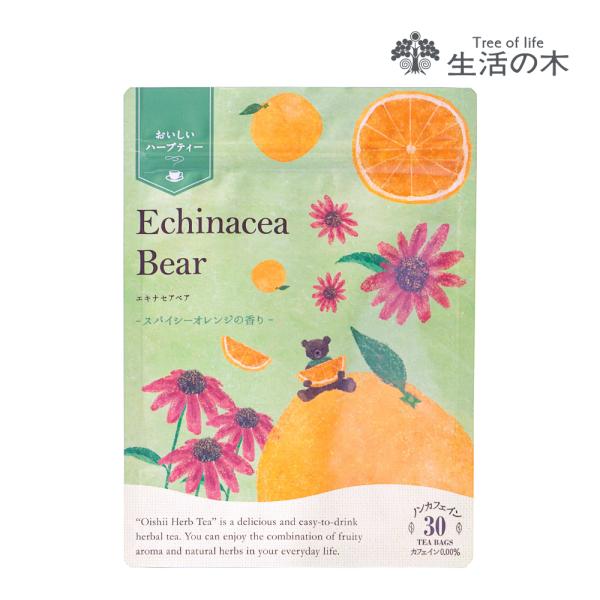 【30個入】商品番号　024733220（区分：4）JANコード　4954753093221サイズ　袋：W150mm×H203mm重量　製品重量：約83g原産国　ドイツ品質保持／使用目安　未開封：製造後36ヶ月（3年）、開封後：要冷蔵。お早...