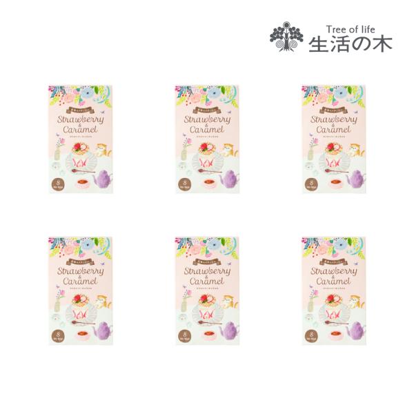 原産国 スリランカ品質保持／使用目安 未開封：製造後36ヶ月（3年）開封後：お早めにお召し上がりください。原材料 紅茶、香料サイズ 箱：W80×D29×H134mm　輸送箱：W173×D143×H105mm重量 製品重量：約39g（商品1点...